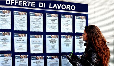 offerte di lavoro cinisi|Annunci in Offerte di lavoro a Cinisi